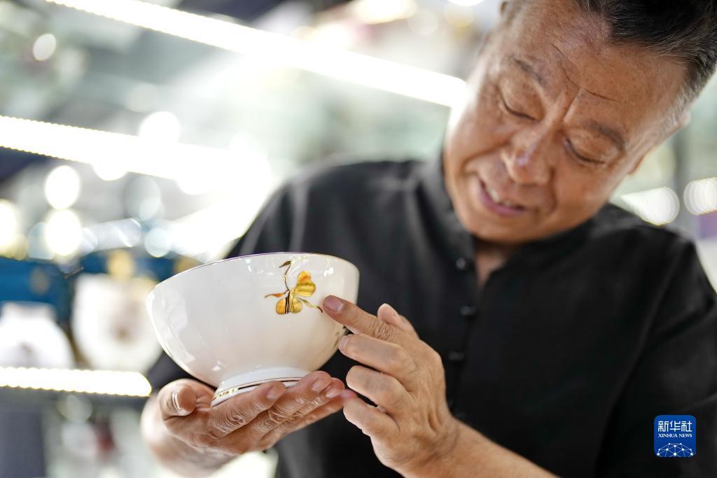 金莎澳门官网手机版
